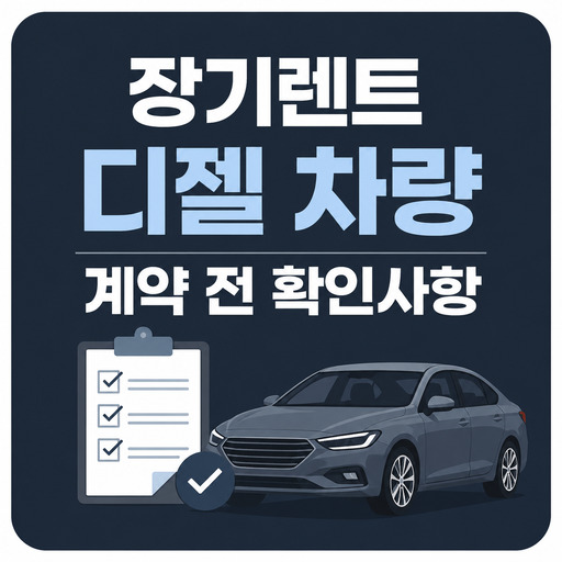 장기렌트-디젤-차량-계약-전-확인사항.jpg