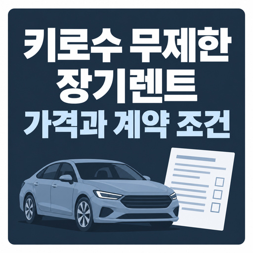 키로수-무제한-장기렌트-가격과-계약-조건.jpg
