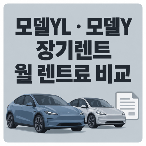 테슬라-모델YL-장기렌트-모델Y와-월-렌트료-비교.jpg