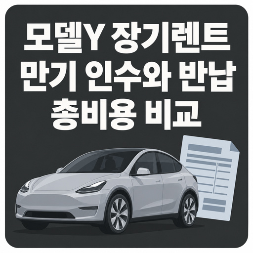 테슬라-모델Y-장기렌트-만기-인수와-반납-총비용-비교.jpg