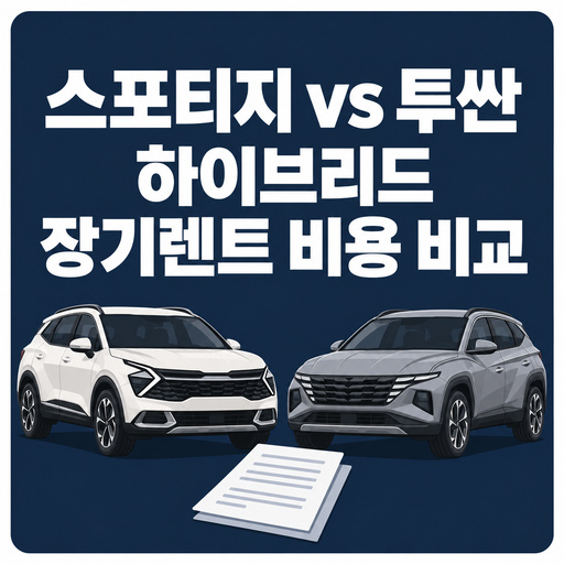 스포티지-vs-투싼-하이브리드-장기렌트-비용-비교.jpg