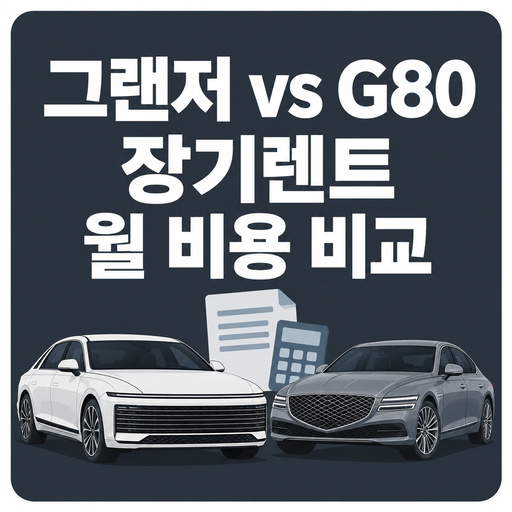 장기렌트-그랜저-vs-G80-월-비용-비교-총정리.jpg