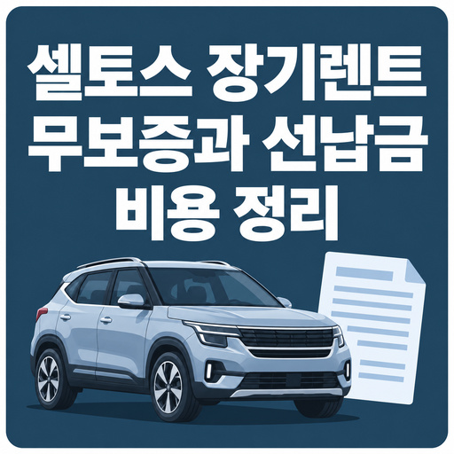 셀토스-장기렌트-무보증과-선납금-비용-정리.jpg