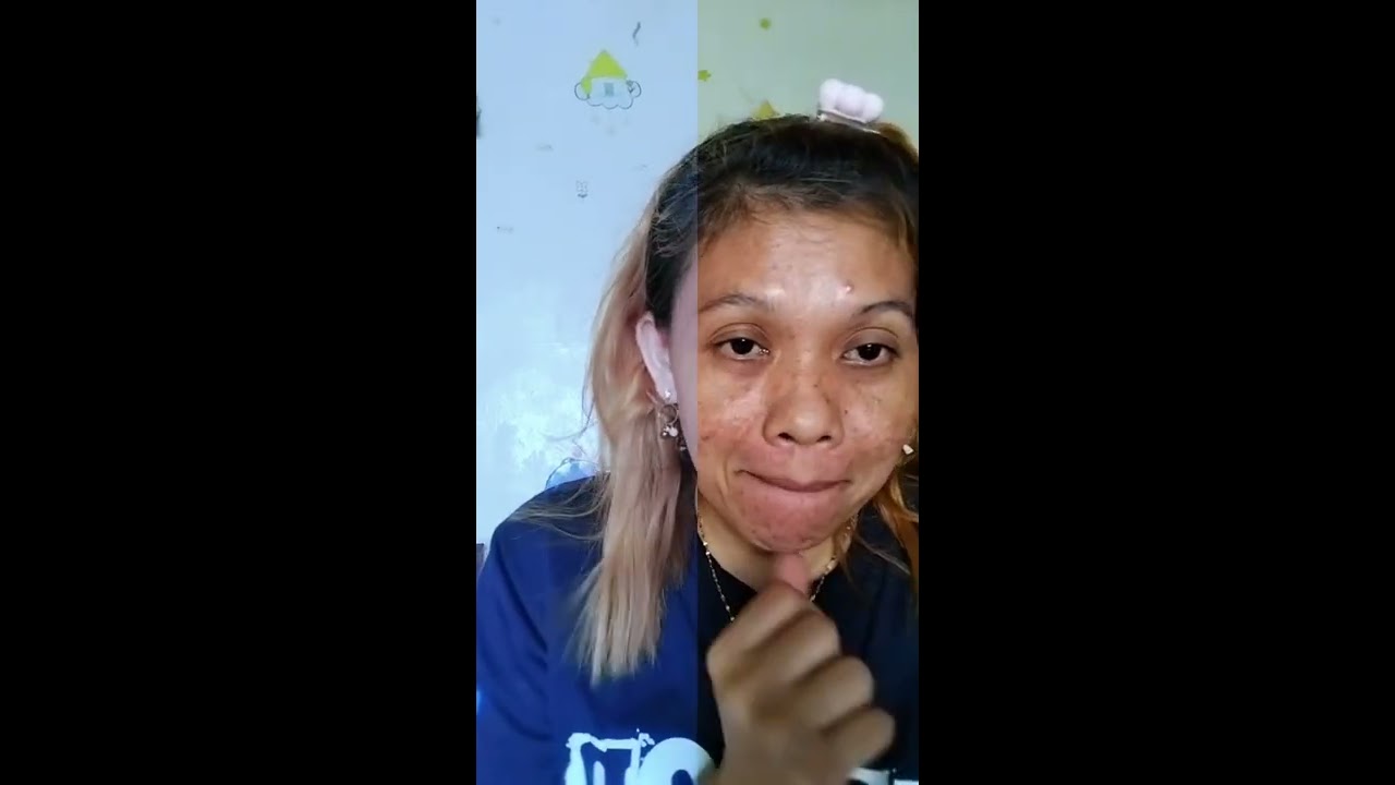 파티시에처럼 플레이팅 하는 법 - 홈베이킹 디저트를 전문가처럼 완성하기