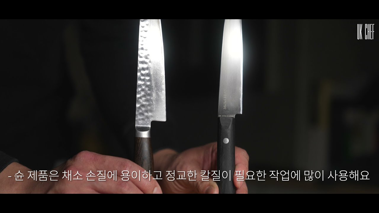 홈베이킹 도구 추천 - 초보부터 전문가까지 필수템 리스트