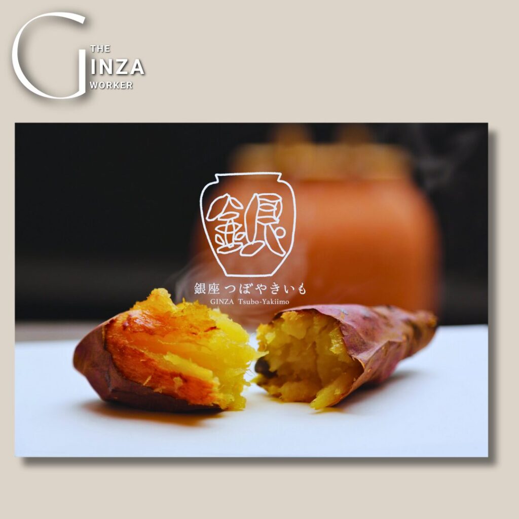 고급 디저트의 완성 - 가나슈 초콜릿 케이크로 특별한 순간을 만들어보세요