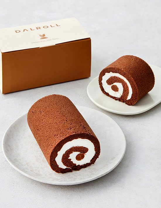 글루텐프리 베이킹 레시피 - 건강과 맛을 동시에 즐기는 방법