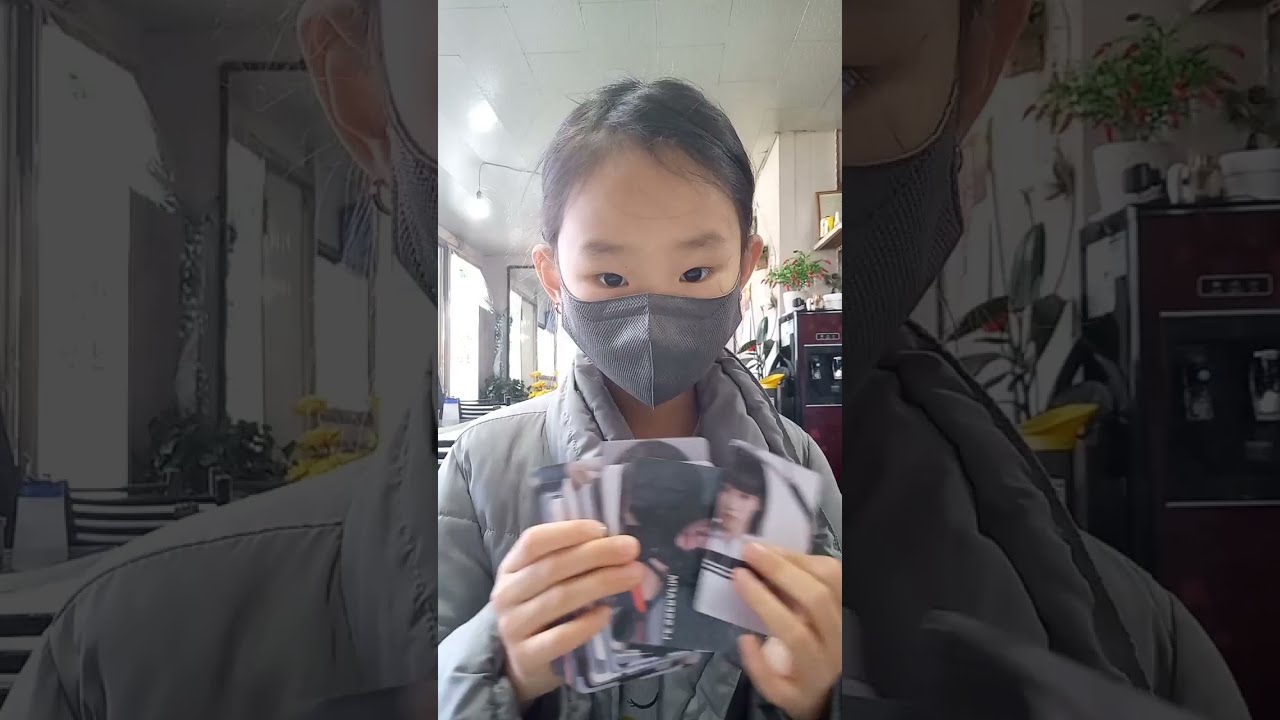 파티시에처럼 플레이팅 하는 법 - 홈베이킹 디저트를 전문가처럼 완성하기